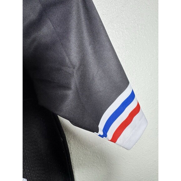 BeSpecial x Sneaker Con 15th Anniversary Limited Edition Jersey Sz M - Picture 8 of 15